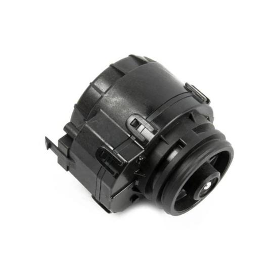 Beretta Super Exclusive Combi 3 Way Valve Motor Prices