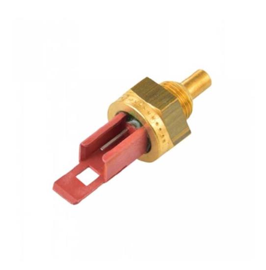 Beretta Ciao Combi Heating Sensor Prices 11288146480