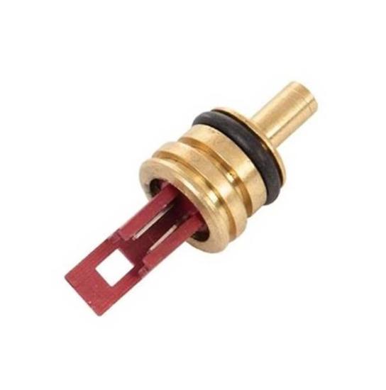 Beretta Ciao Combi Hot Water Sensor Prices 11288147124