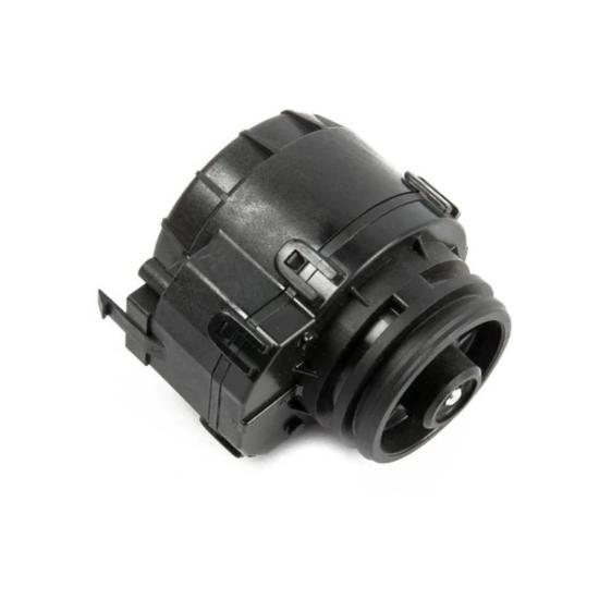 Beretta Mynute Combi 3 Way Valve Motor Prices