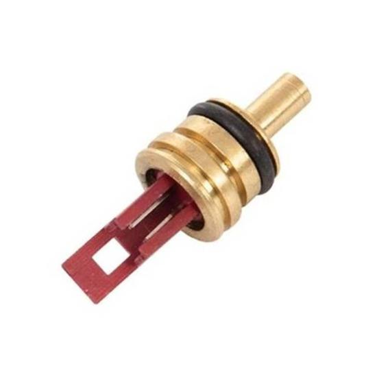 Beretta Mynute Combi Hot Water Sensor Prices 11288147123