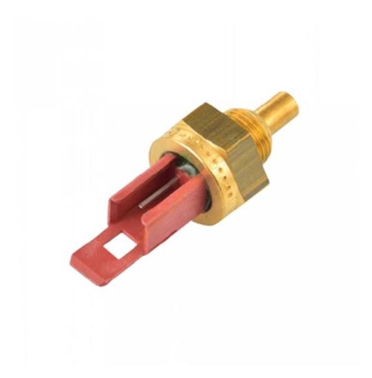 Beretta Super Exclusive Combi Hot Water Sensor Prices