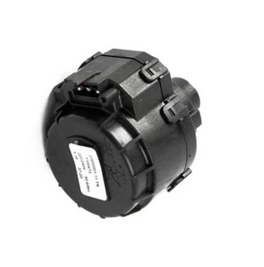 Blyss Cx 24 Combi 3 Way Valve Motor Prices