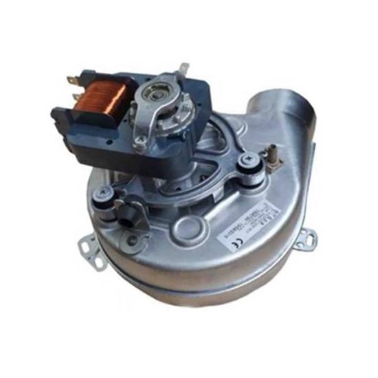 Blyss Cx 24 Combi Fan Motor Prices